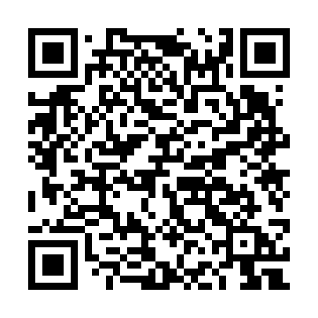 QR code for DFO63A