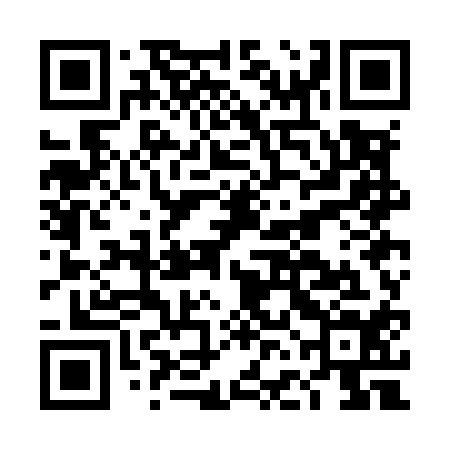 QR code for DFOM14