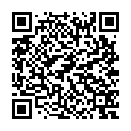 QR code for DFOQ76