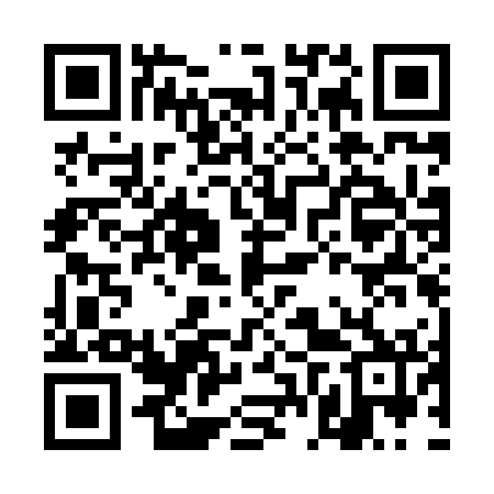 QR code for DFQH72