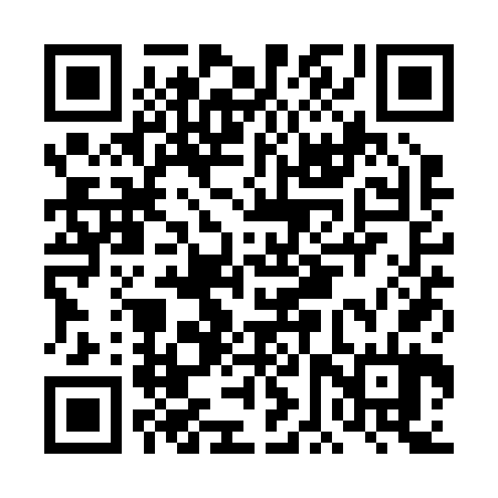 QR code for DFQR64