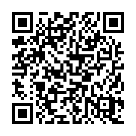QR code for DFR10X