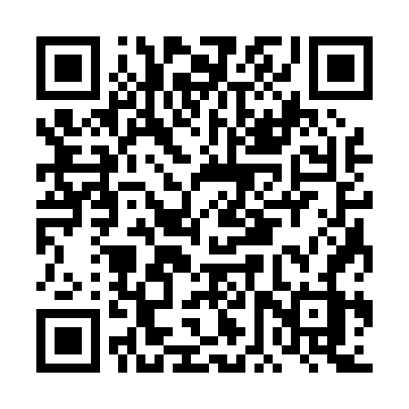 QR code for DFS06Z