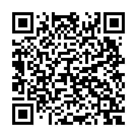 QR code for DFS61V