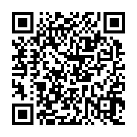 QR code for DFSK16
