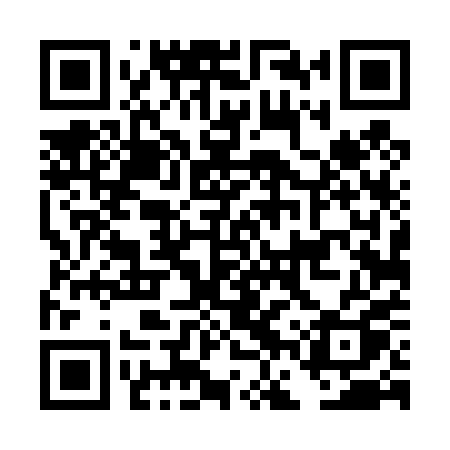 QR code for DFT40Q