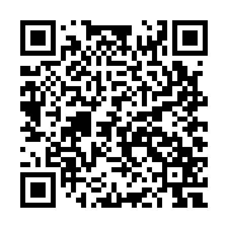 QR code for DFTA67