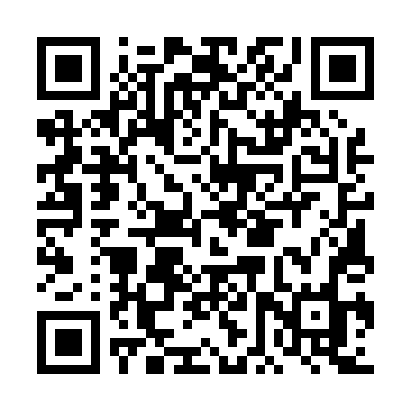 QR code for DFU04O