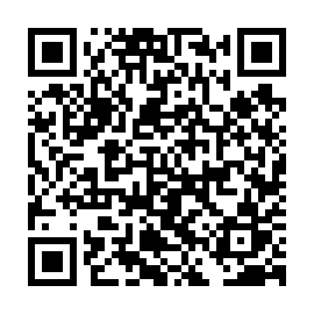 QR code for DFV61R