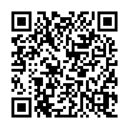 QR code for DFV93V