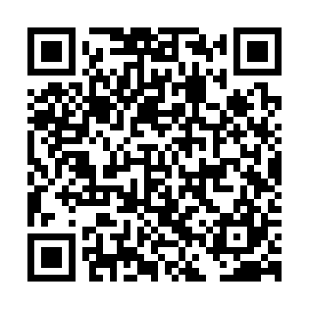 QR code for DFVS27