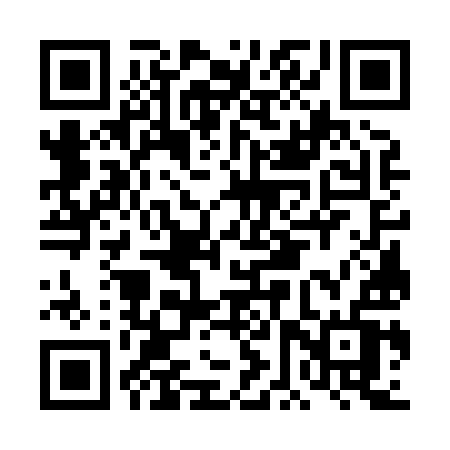 QR code for DFW89V