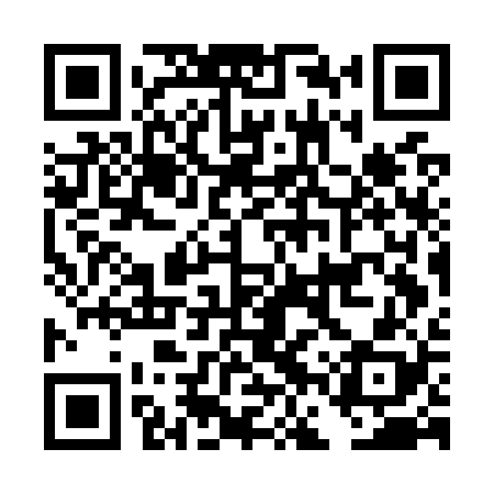QR code for DFWO28