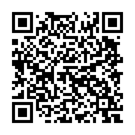 QR code for DFX41W