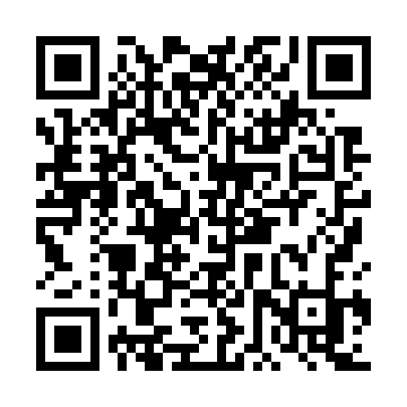 QR code for DFX73K