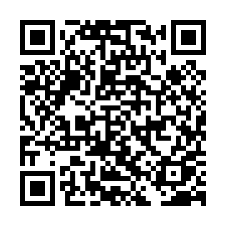 QR code for DFY00Q