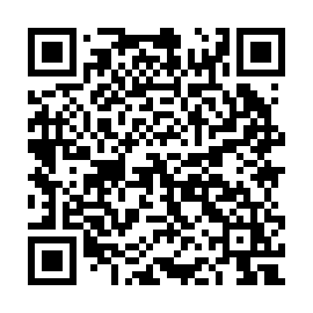 QR code for DFY25Z