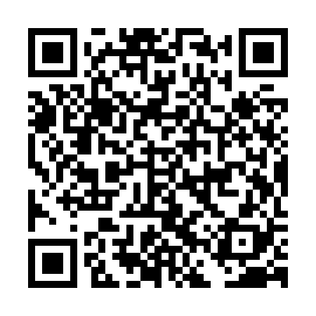 QR code for DFYZ28