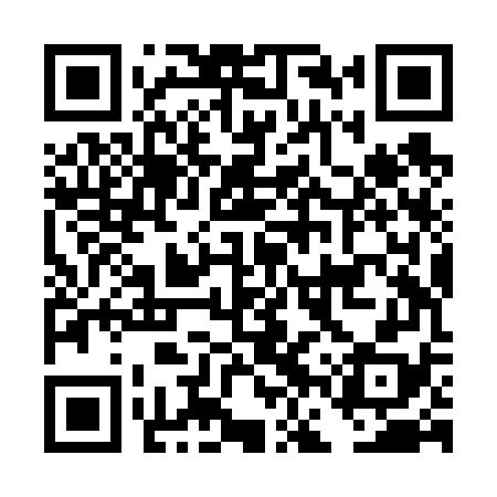 QR code for DFZV78