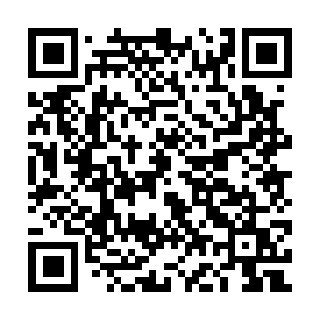 QR code for DG017U