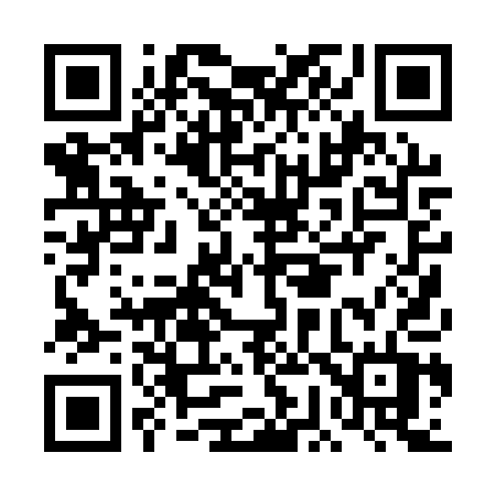 QR code for DG01QT