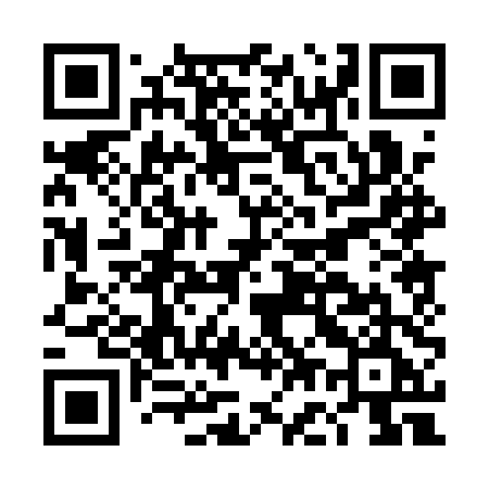 QR code for DG01TE