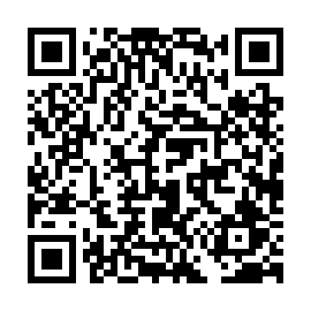 QR code for DG03BV