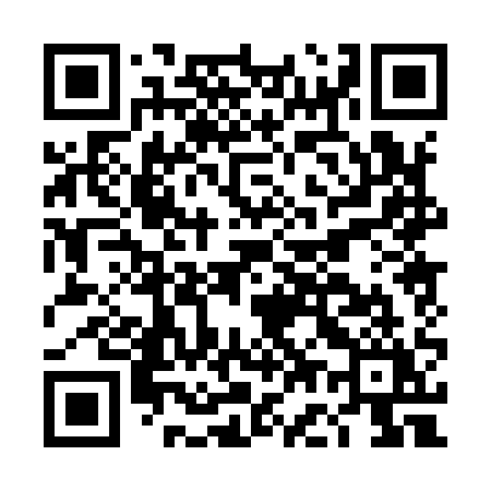 QR code for DG091Y