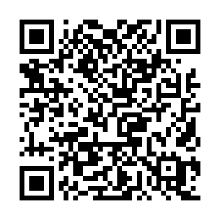QR code for DG144E