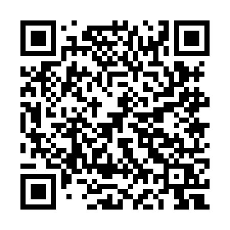 QR code for DG18NQ