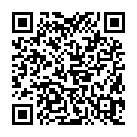 QR code for DG19LG