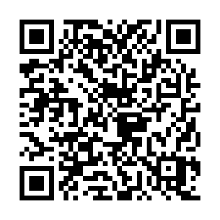 QR code for DG210W