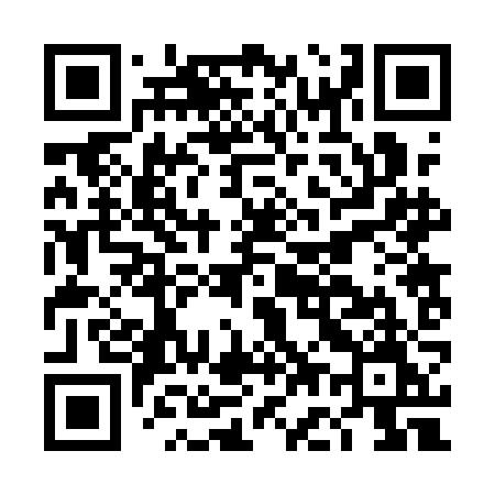 QR code for DG21JM