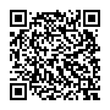 QR code for DG269X