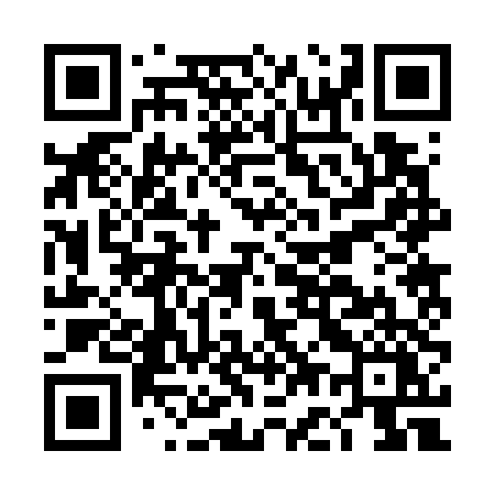 QR code for DG274Y