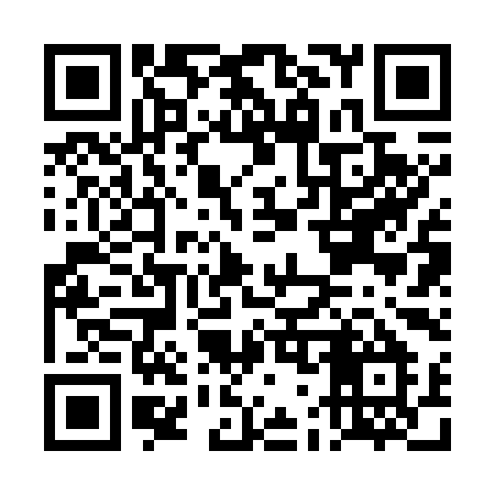 QR code for DG279M