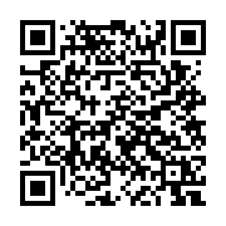 QR code for DG27WX