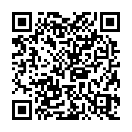 QR code for DG332R