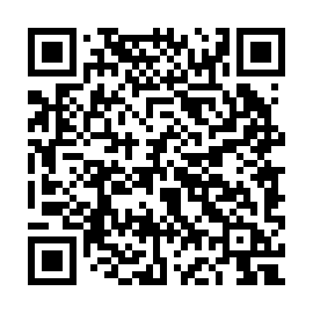 QR code for DG429B