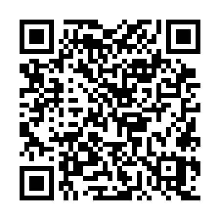 QR code for DG43OU