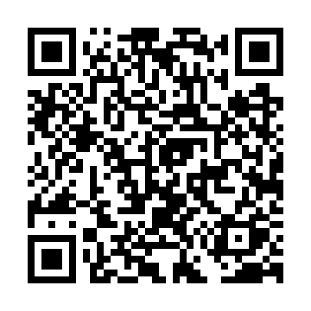 QR code for DG47RQ