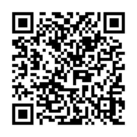 QR code for DG48AZ