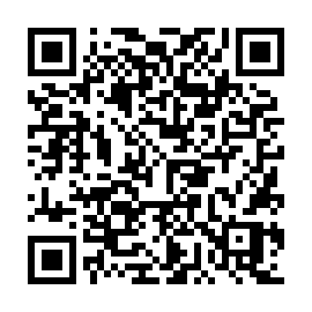 QR code for DG48NR