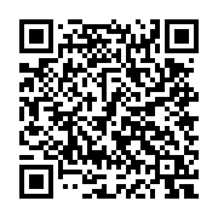 QR code for DG54QR