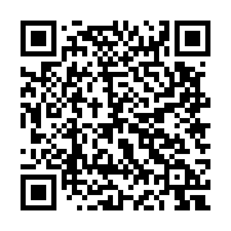 QR code for DG553D
