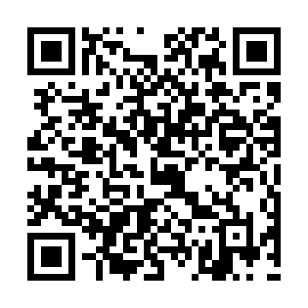 QR code for DG55TL