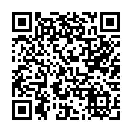 QR code for DG633L