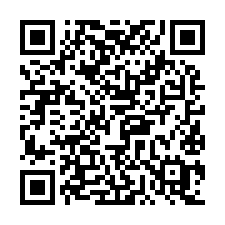 QR code for DG699E