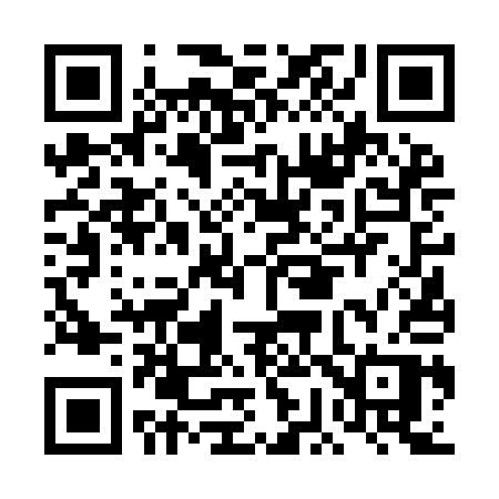 QR code for DG69AP