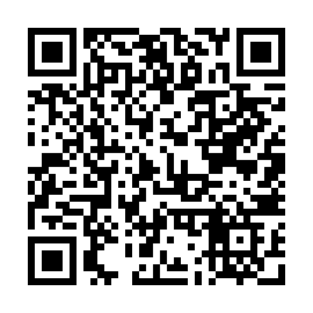 QR code for DG76JG